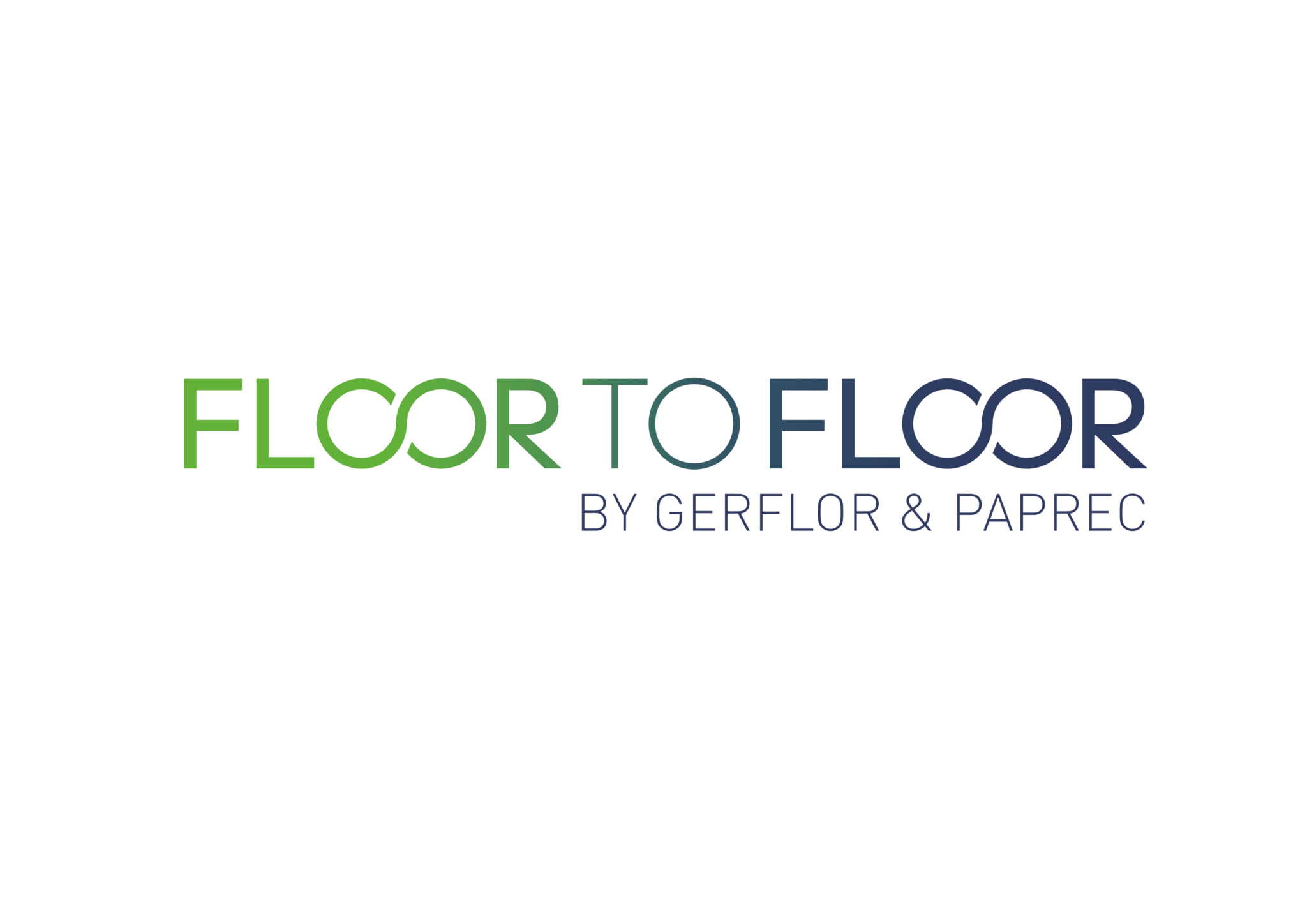 Dec.logo_FLOOR_TO_FLOOR