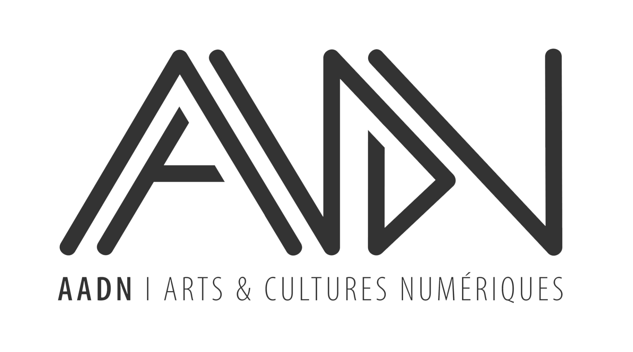 logo_AADN-Arts-et-Cultures-Numeriques