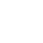 groupe lbc